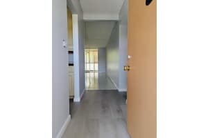 900 NE 12th Ave 206, Hallandale Beach, FL 33009 - MLS#F10520615