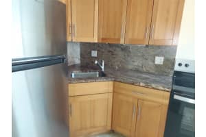 505 Sw 9th St East, Fort Lauderdale