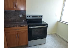 505 9th Street, Fort Lauderdale, FL 33315 - MLS#F10520617