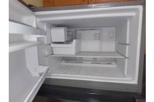 505 9th Street, Fort Lauderdale, FL 33315 - MLS#F10520617