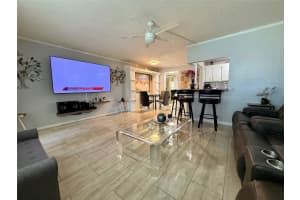 355 Oakridge T 355, Deerfield Beach, FL 33442 - MLS#F10520619