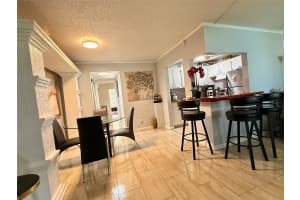 355 Oakridge T 355, Deerfield Beach, FL 33442 - MLS#F10520619