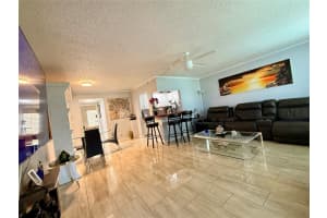 355 Oakridge T 355, Deerfield Beach, FL 33442 - MLS#F10520619