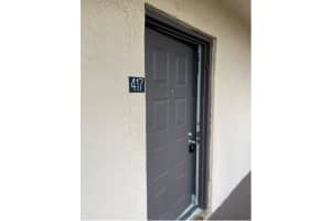 2860 Somerset Drive, Lauderdale Lakes, FL 33311 - MLS#F10520620