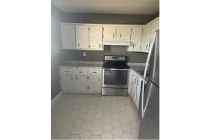 2860 Somerset Drive, Lauderdale Lakes, FL 33311 - MLS#F10520620