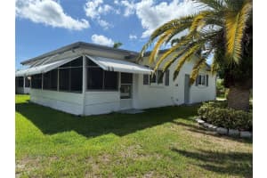 4605 49th Street, Tamarac, FL 33319 - MLS#F10520621