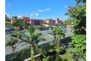620 Tennis Club Dr 305, Fort Lauderdale