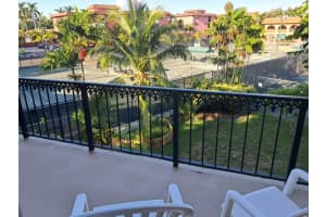 620 Tennis Club Dr 305, Fort Lauderdale, FL 33311 - MLS#F10520622