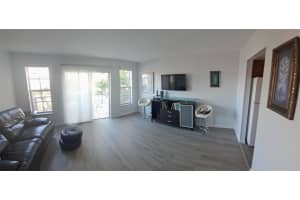 620 Tennis Club Dr 305, Fort Lauderdale, FL 33311 - MLS#F10520622