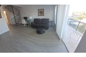 620 Tennis Club Dr 305, Fort Lauderdale, FL 33311 - MLS#F10520622
