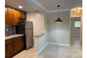 1021 NE 24th Ave 9, Pompano Beach, FL 33062 - MLS#F10520627