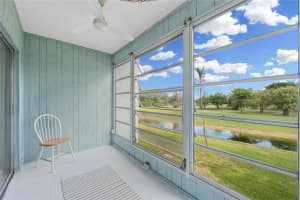 8105 Nw 61st St A206, Tamarac