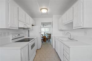 8105 NW 61st St A206, Tamarac, FL 33321 - MLS#F10520628