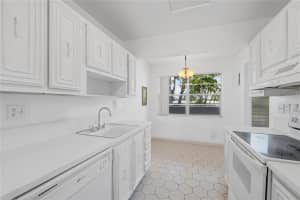 8105 NW 61st St A206, Tamarac, FL 33321 - MLS#F10520628