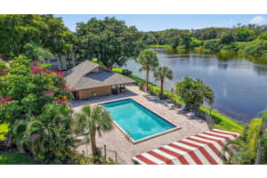 9440 Poinciana Pl 401, Davie, FL 33324 Sold 10/17/25