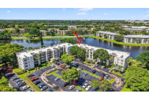 9440 Poinciana Pl 401, Davie, FL 33324 Sold 10/17/25
