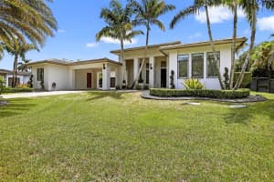 12360 NW 15th St, Plantation, FL 33323 - MLS#F10520630