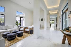 12360 15th Street, Plantation, FL 33323 - MLS#F10520630