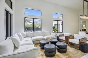 12360 15th Street, Plantation, FL 33323 - MLS#F10520630