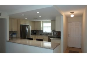 1051 Hillsboro Mile 906E, Hillsboro Beach, FL 33062 - MLS#F10520633
