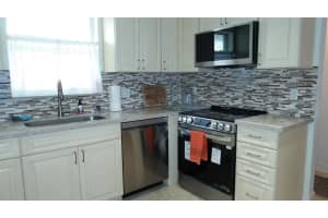 1051 Hillsboro Mile 906E, Hillsboro Beach, FL 33062 - MLS#F10520633