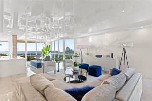 3200 N Ocean Blvd 1408, Fort Lauderdale, FL 33308 Sold 11/10/25