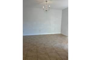 2997 NW 35 Avenue, Lauderdale Lakes, FL 33311 - MLS#F10520635