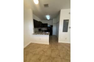 2997 NW 35 Avenue, Lauderdale Lakes, FL 33311 - MLS#F10520635