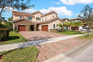 10443 Emerson St, Parkland