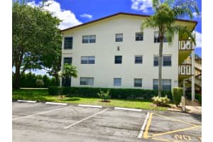 438 Mansfield K 438, Boca Raton, FL 33434 - MLS#F10520645