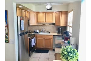 438 Mansfield K 438, Boca Raton, FL 33434 - MLS#F10520645