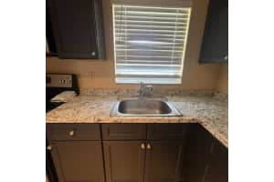 5168 NE 6th Ave 419, Oakland Park, FL 33334 - MLS#F10520646