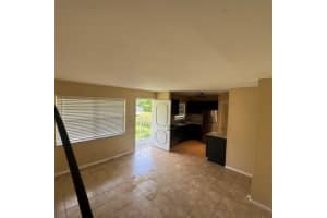 5168 NE 6th Ave 419, Oakland Park, FL 33334 - MLS#F10520646