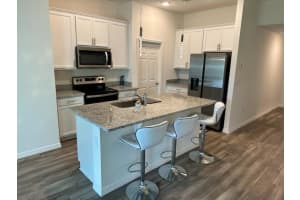 1099 NE Dania Circle, Palm Bay, FL 32905 - MLS#F10520647