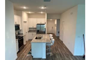 1099 Dania Circle, Palm Bay, FL 32905 - MLS#F10520647