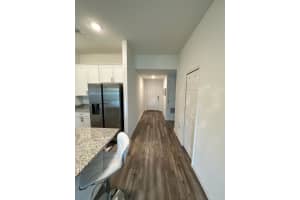 1099 Dania Circle, Palm Bay, FL 32905 - MLS#F10520647