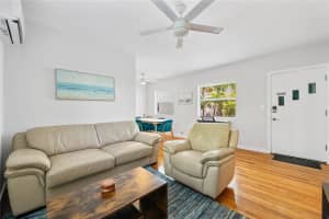 3015 Seville St 7, Fort Lauderdale, FL 33304 - MLS#F10520648