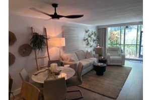 5300 NE 24 TERR 114, Fort Lauderdale, FL 33308 - MLS#F10520649