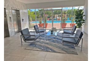 MLS# F10520651, Hallandale Beach, Florida 33009