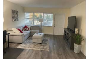 MLS# F10520651, Hallandale Beach, Florida 33009