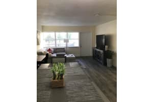 MLS# F10520651, Hallandale Beach, Florida 33009