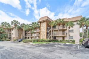 4955 Sabal Palm Boulevard, Tamarac, FL 33319 - MLS#F10520654