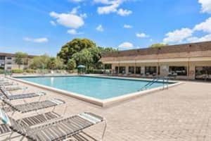 4955 Sabal Palm Boulevard, Tamarac, FL 33319 - MLS#F10520654