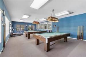 4955 Sabal Palm Boulevard, Tamarac, FL 33319 - MLS#F10520654