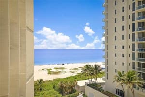 2800 N Ocean Dr, West Palm Beach, FL 33404 - MLS#F10520655