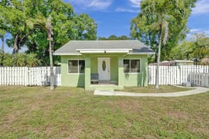 1431 SW 27th Ct, Fort Lauderdale, FL 33315 Sold 10/10/25