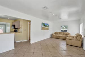 1431 SW 27th Ct, Fort Lauderdale, FL 33315 Sold 10/10/25