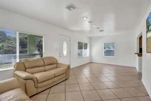 1431 SW 27th Ct, Fort Lauderdale, FL 33315 Sold 10/10/25