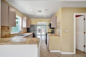 1431 SW 27th Ct, Fort Lauderdale, FL 33315 Sold 10/10/25
