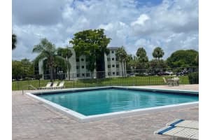 3730 N Pine Island Rd 138, Sunrise, FL 33351 - MLS#F10520658